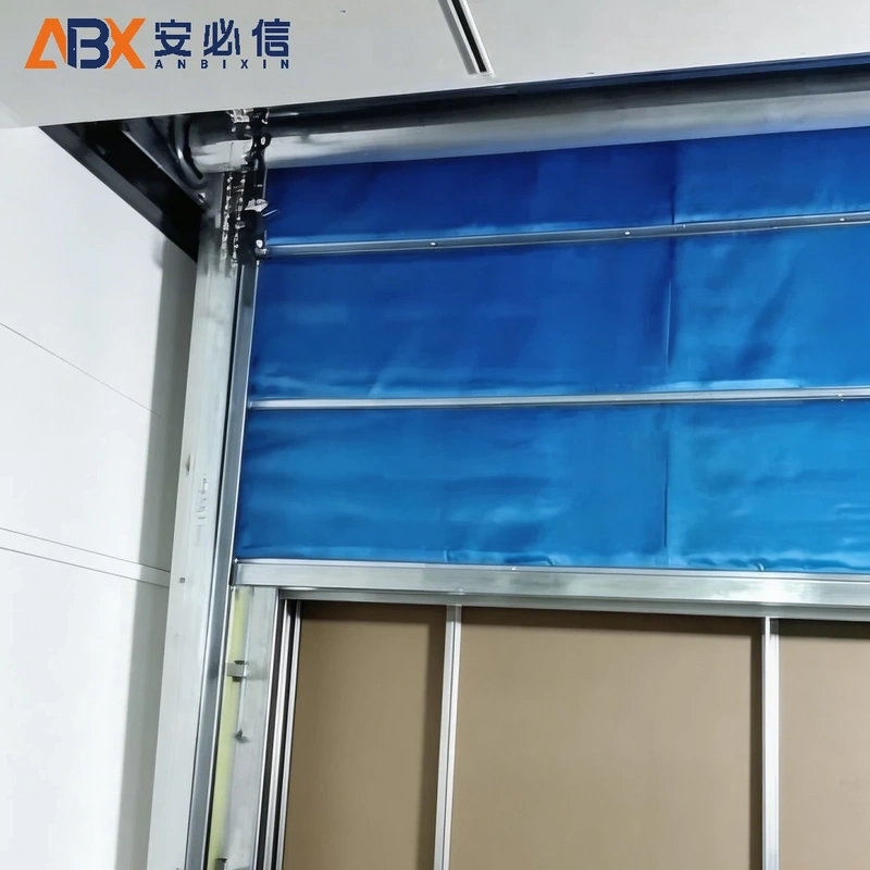 绵阳登车桥